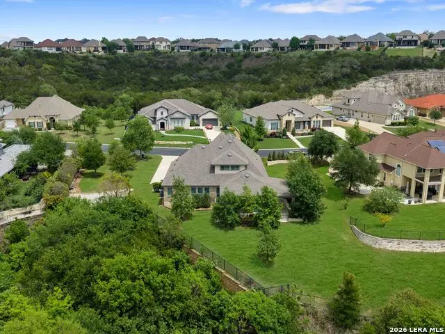 18003 Resort View, San Antonio, TX 78255 - #3
