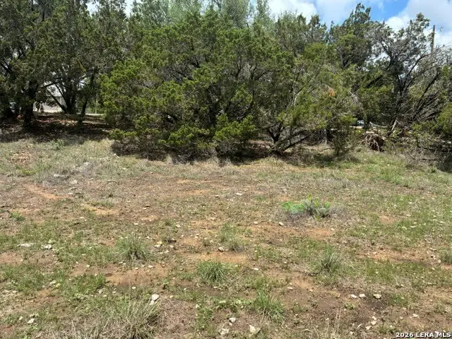 0 Live Oak Drive, Spring Branch, TX 78070 - #2