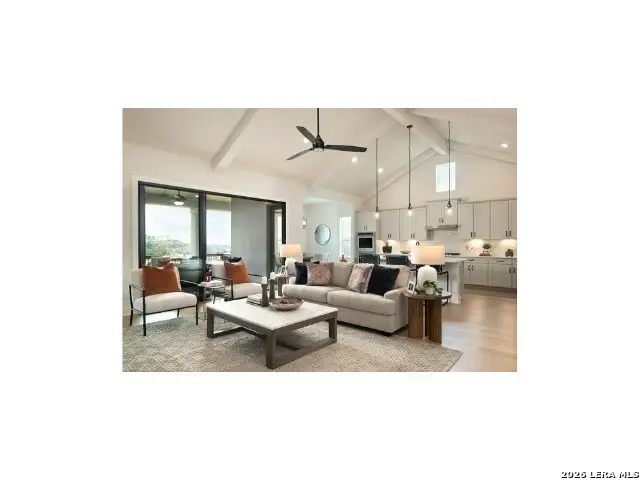 26830 Highland Crest, San Antonio, TX 78260 - #3