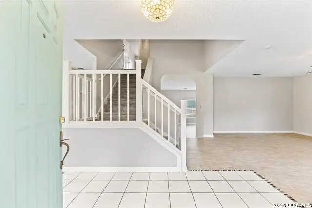 7103 Misty Brk, San Antonio, TX 78250 - #3