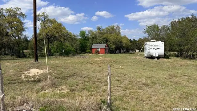 309 Hidden Hollow, Blanco, TX 78606 - #1