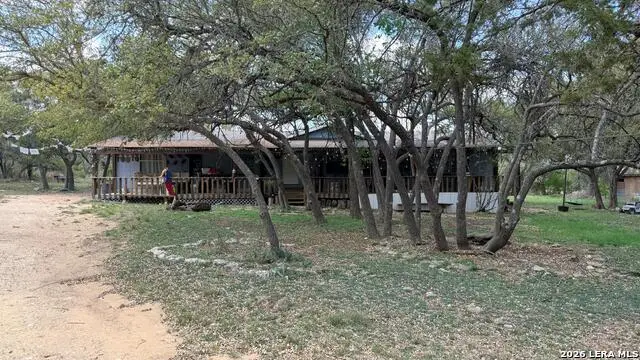 309 Hidden Hollow, Blanco, TX 78606 - #2