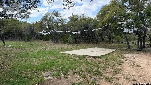 309 Hidden Hollow, Blanco, TX 78606 - #3