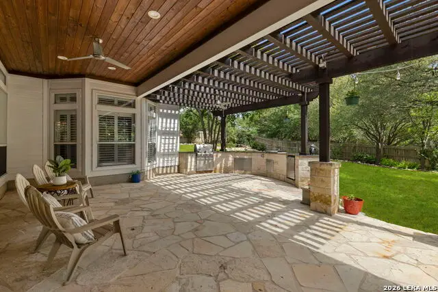 8511 Monument Oak, Boerne, TX 78015 - #3