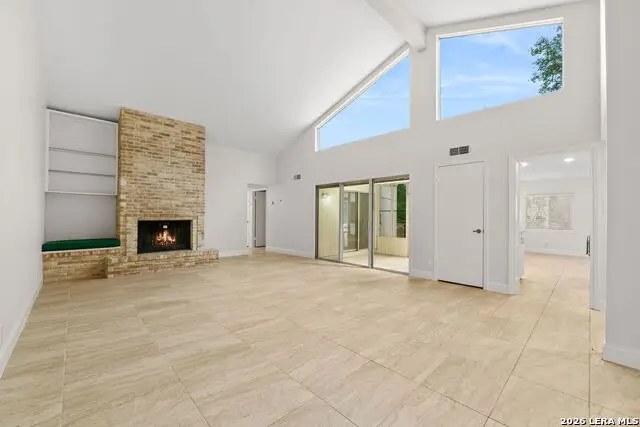 12105 Mission Trace, San Antonio, TX 78230 - #1