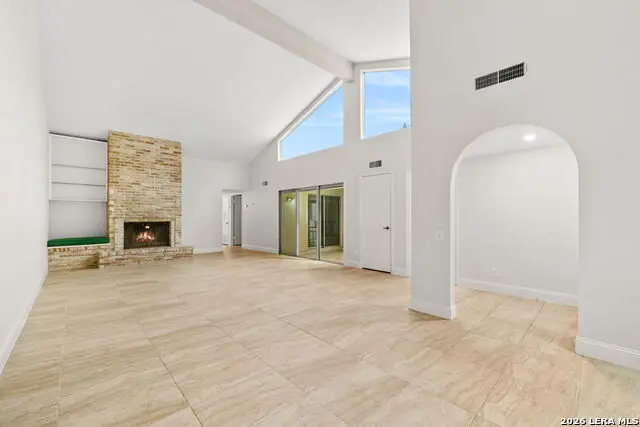 12105 Mission Trace, San Antonio, TX 78230 - #2