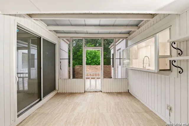 12105 Mission Trace, San Antonio, TX 78230 - #3