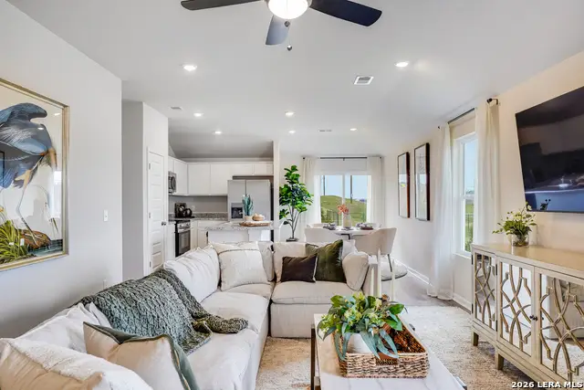 5706 Falcon Point, San Antonio, TX 78222 - #2