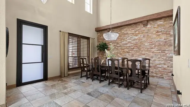 18514 Golden Maize, San Antonio, TX 78258 - #3