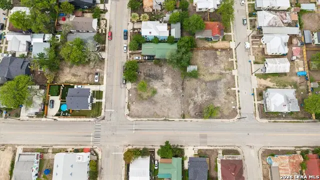 427 Montana, San Antonio, TX 78203 - #2