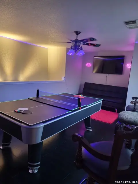 10210 Tiger Bay, San Antonio, TX 78251 - #3