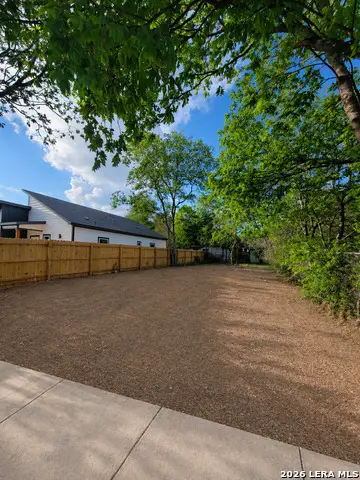 101 Calles, San Antonio, TX 78207 - #2