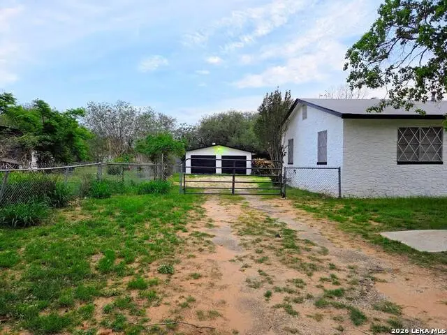 15000 Lytle Somerset Rd, Lytle, TX 78052 - #3