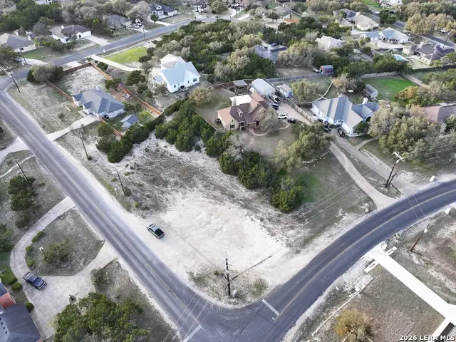 27301 Timberline, San Antonio, TX 78260 - #1