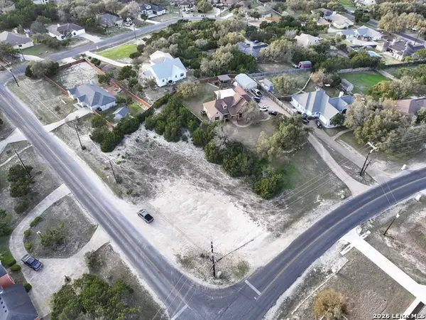 27301 Timberline, San Antonio, TX 78260