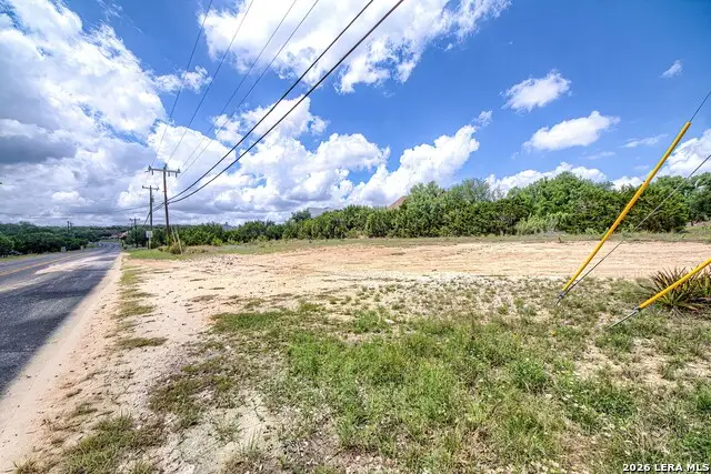 27301 Timberline, San Antonio, TX 78260 - #2