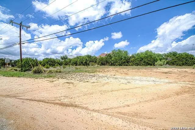 27301 Timberline, San Antonio, TX 78260 - #3