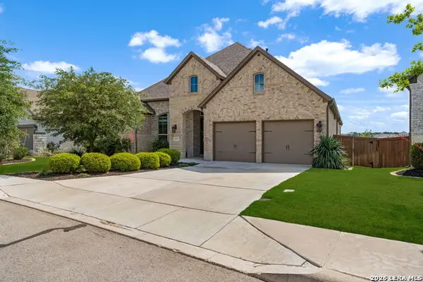 24723 Para Siempre, San Antonio, TX 78261