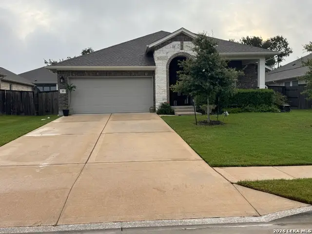 142 Willamette Way, Kyle, TX 78640 - #2