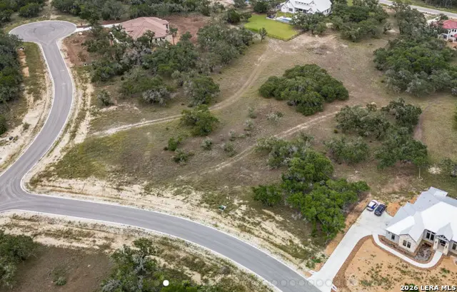 34788 High Gate Rd., Bulverde, TX 78163 - #3
