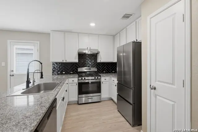 13810 Ostrich Run, San Antonio, TX 78252 - #2