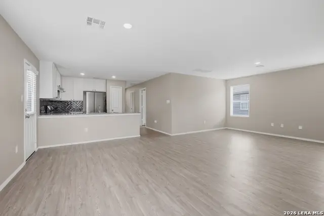 13810 Ostrich Run, San Antonio, TX 78252 - #3