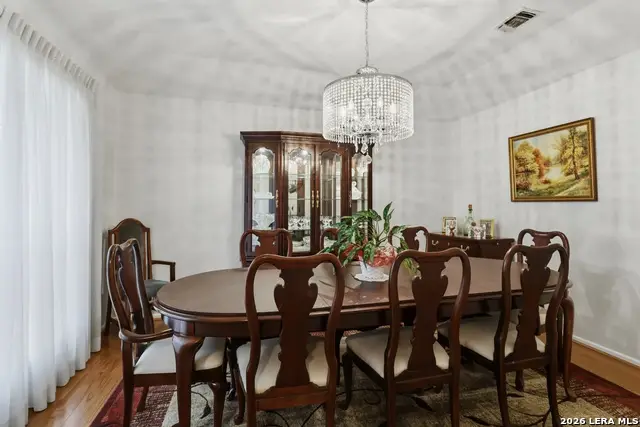 6319 Lakewood Park, Windcrest, TX 78239 - #3