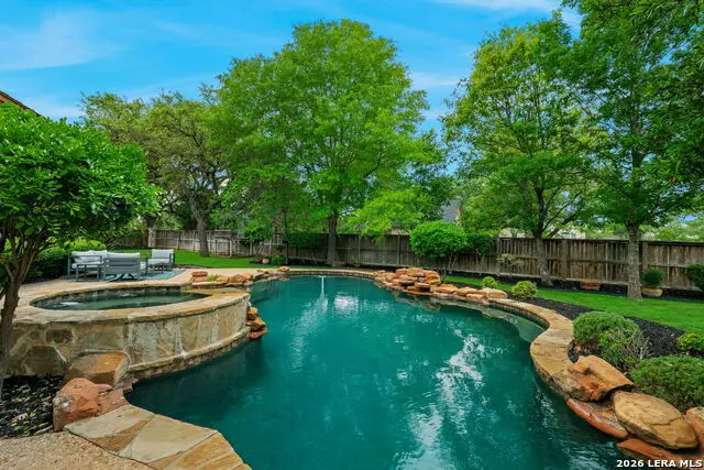 8813 Jodhpur, Boerne, TX 78015 - #3