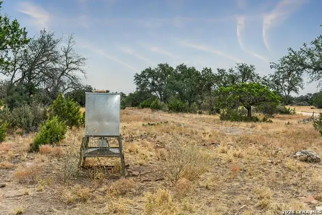 09 Broken Arrow Rd., Harper, TX 78631 - #1