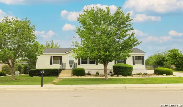 2657 Pahmeyer Rd, New Braunfels, TX 78130 - #1