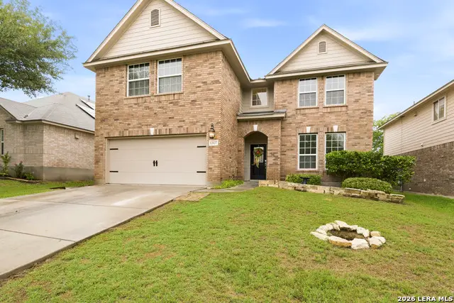 12027 Presidio Path, San Antonio, TX 78253 - #2