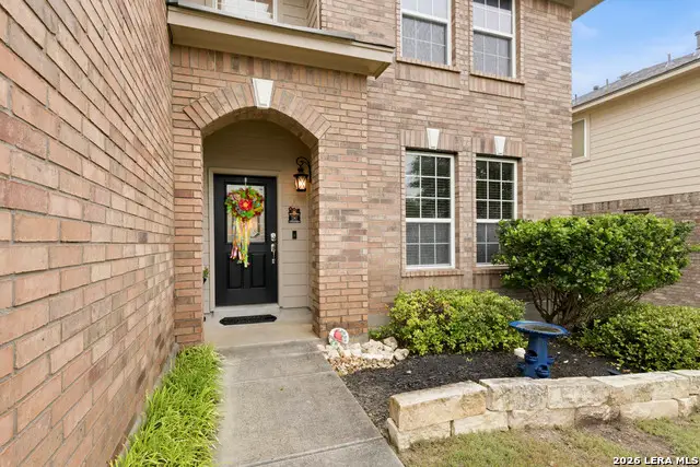 12027 Presidio Path, San Antonio, TX 78253 - #3