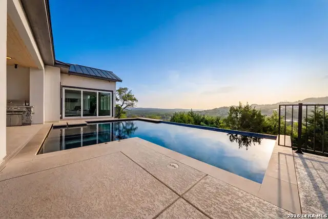 10018 Basilone Rdg, San Antonio, TX 78255 - #3