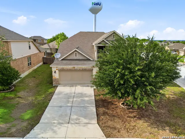 1904 Twisted River, New Braunfels, TX 78130 - #3