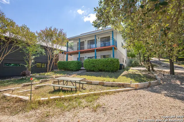 1021 Hillcrest Forest, Canyon Lake, TX 78133 - #2