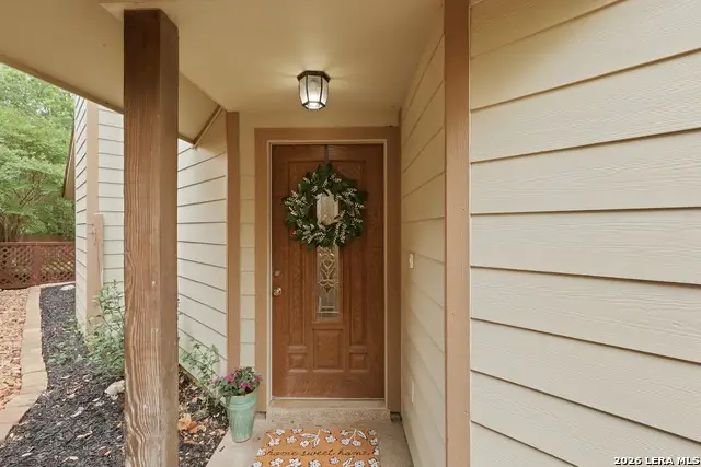 10414 Country Horn, San Antonio, TX 78240 - #3