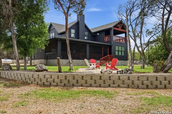 15965 Ferdous, Canyon Lake, TX 78133