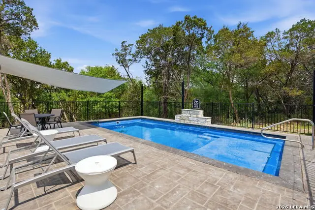 15965 Ferdous, Canyon Lake, TX 78133 - #2