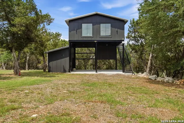 15965 Ferdous, Canyon Lake, TX 78133 - #3