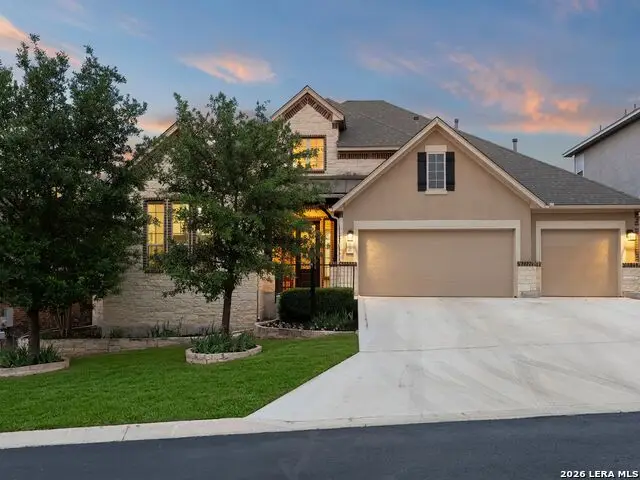 8926 Irving Hl, Boerne, TX 78015 - #2
