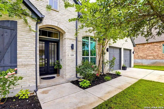 135 Wildrose Hill, Boerne, TX 78006 - #3