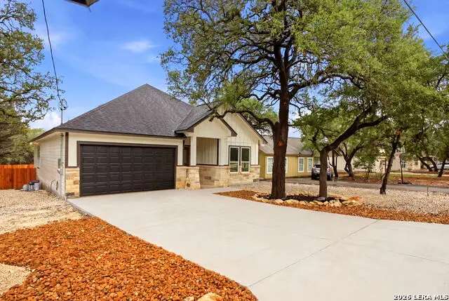 1194 Bob White, Spring Branch, TX 78070 - #2