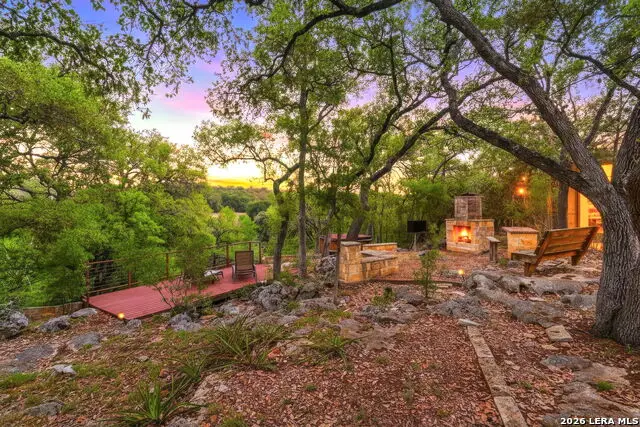213 Timber View, Boerne, TX 78006 - #3