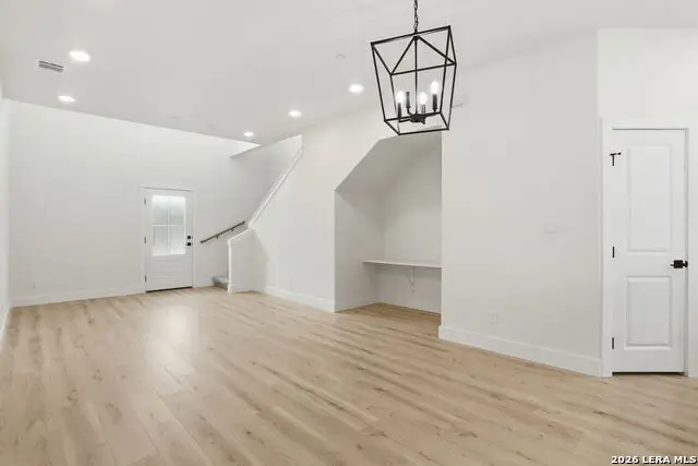 1141 Paniolo, Boerne, TX 78006 - #3