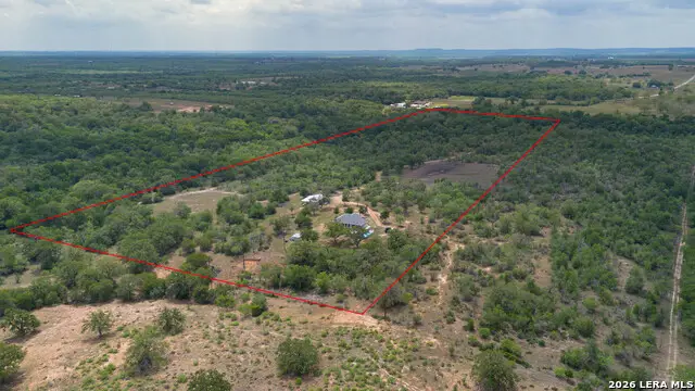 2354 Fm 2438, Seguin, TX 78155 - #1