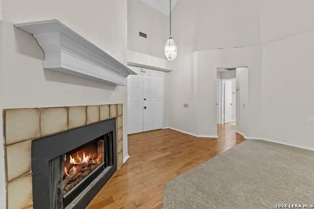 3757 Hunters Gln, Schertz, TX 78108 - #2