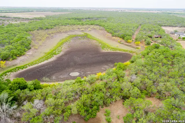1277 County Road 138, Floresville, TX 78114 - #3