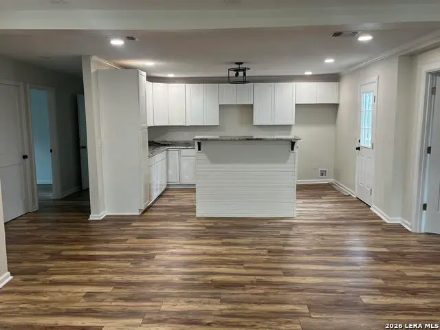 312 N Lavernia, Marion, TX 78124 - #2