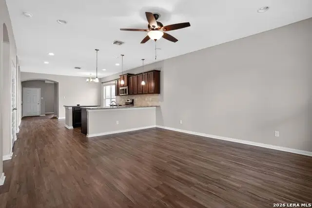 2038 Rhesus Vw, San Antonio, TX 78245 - #3