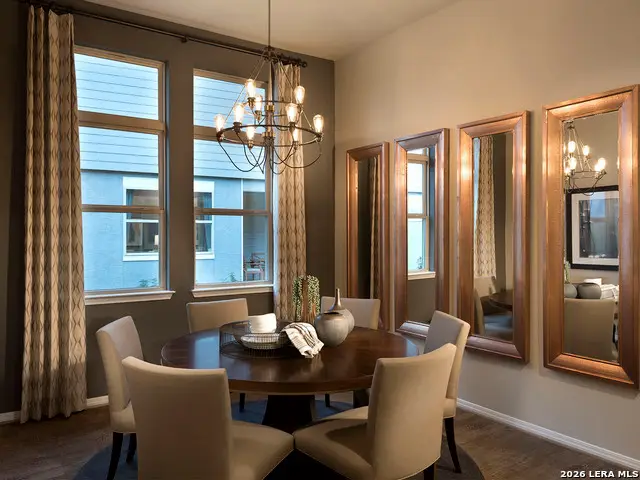 12501 Sky Creek Blvd, Schertz, TX 78154 - #3